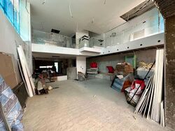 Charlton Park (D19), Terrace #539264301